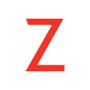 Logo Pure Internet Marketing overgenomen door ZIGT in 2022