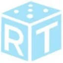 Logo van RT-Bureau