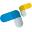 Logo van Tolhuis Rioolinspecties