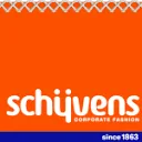 Logo Schijvens Corporate Fashion Hilvarenbeek B.V.