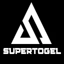 Logo goMed2Med