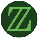 Logo Zeker Vertrouwenspersonen