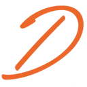 Logo Dust Solutions