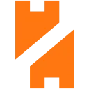 Logo Zwanenburg
