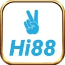 Logo RJ Tech
