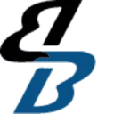 Logo BBTS - Engineering AND Technical Solutions B.V.