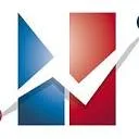Logo Ten Hove Totaalinstallateur