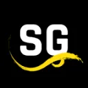 Logo SWIMGYM.COM