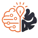 Logo AI TechNick