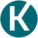 Logo Karel