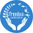 Logo Freedom Combination