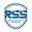 Logo Rapid Security Services