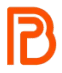 Logo van PB Coaching Solutions