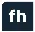 Logo Recruitment-Website.nl