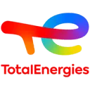 Logo van HOS Oil