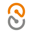 Logo Schepers Techniek BV