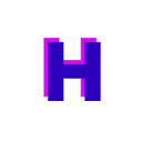 Logo HVDP.ART