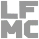 Logo LFMC