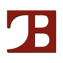 Logo Bouwbedrijf Jelle Bruinsma