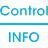 Logo Control INFO BV