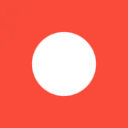 Logo InSpine
