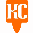 Logo Klantcontact.nu