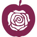 Logo De Rozenhof Rotterdam