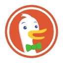 Logo Sunway荷兰语培训学校