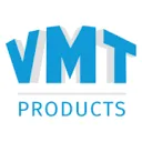Logo VMT Products