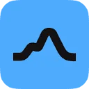 Logo Little America Nederland