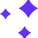 Logo PastBook