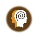 Logo Sie Psychologen
