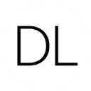 Logo Delta Light Nederland b.v.