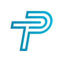 Logo CLUBPT