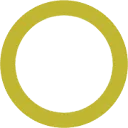 Logo De Zorgbutler