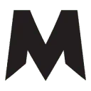 Logo van MOTi