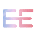 Logo EEMCS Recruitment Days
