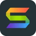 Logo De Saak