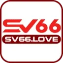 Logo Ytree