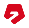 Logo Bloem Infra BV