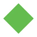 Logo The Hague Marketing Bureau