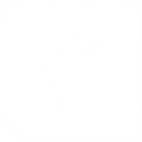 Logo van Bureau 33