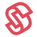 Logo Salariswerk.nl