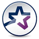 Logo Autoglaz Haarlemmermeer