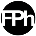 Logo Frankhuizen Creative