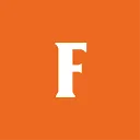 Logo Freesverhuur Ommen