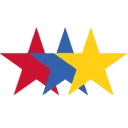 Logo Strakgedrukt