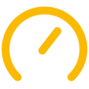 Logo AM-Flow