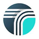 Logo TBLI Group