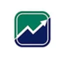 Logo Lease Support / Leasesupport